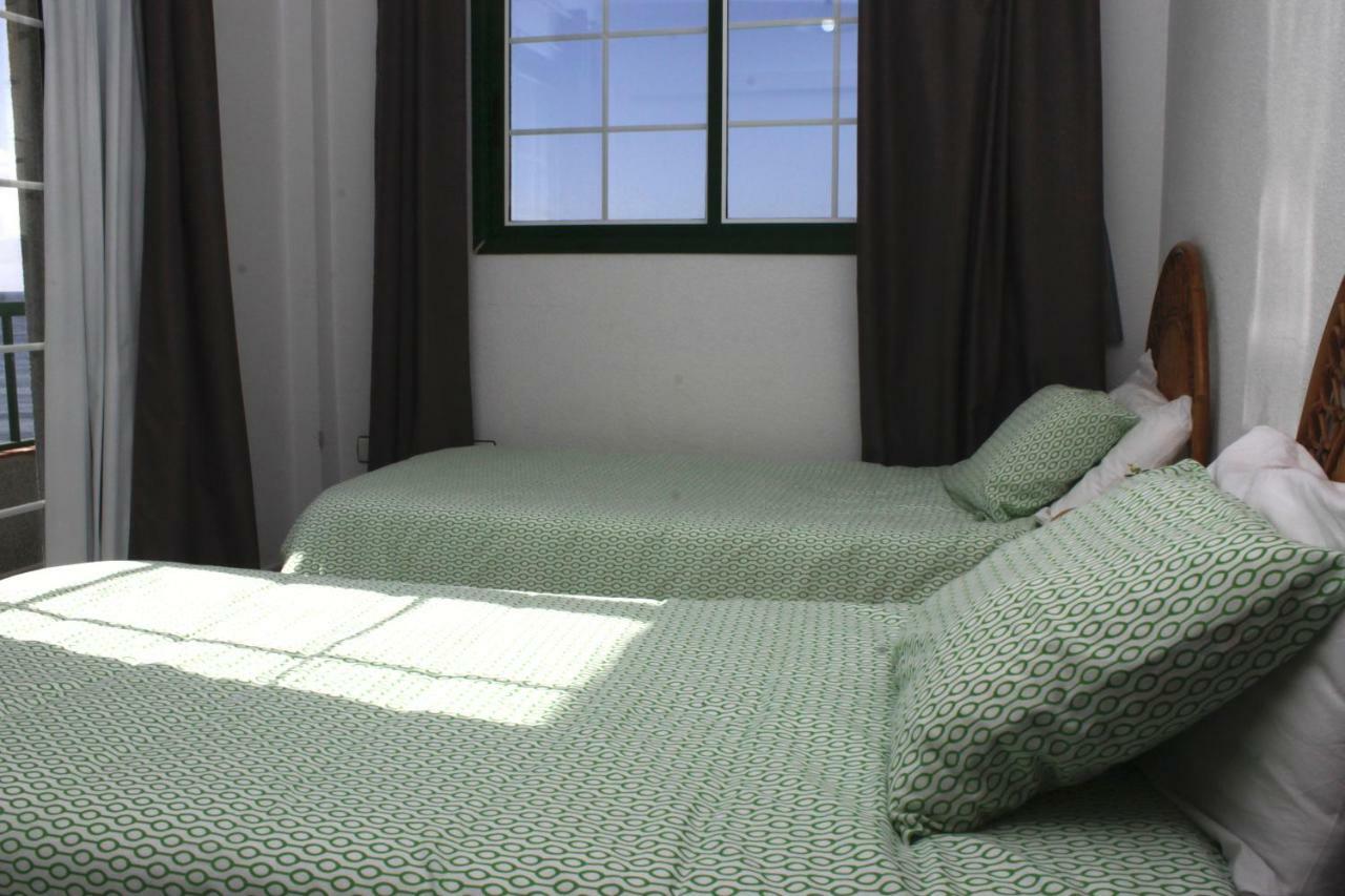 Appartement El Medano . Oceanviews, Amazing Sunset Extérieur photo